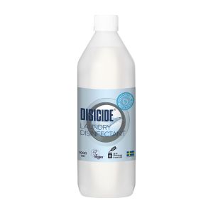 Disicide Laundry Disinfectant 1000 ml