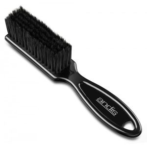 Andis Clipper Blade Cleaning Brush 