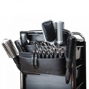 Aristocut Hair Tools Assistant