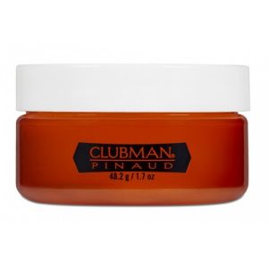 Clubman Pinaud Firm Hold Pomade 48g