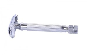 Erbe Safety Razor Butterfly Rifle