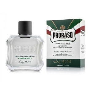 Proraso After Shave Balm Refreshing