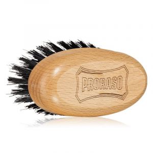 Proraso Old Style Beard Brush 
