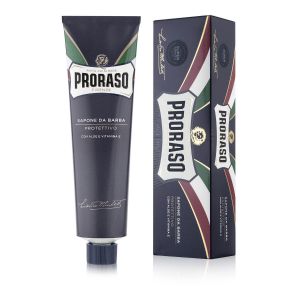 Proraso Shaving Cream Tube Protective