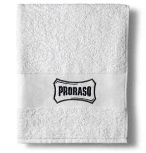 Proraso Shaving Towel
