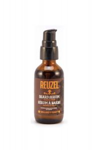 Reuzel Clean & Fresh Beard Serum