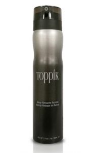 Toppik Root Touch Up