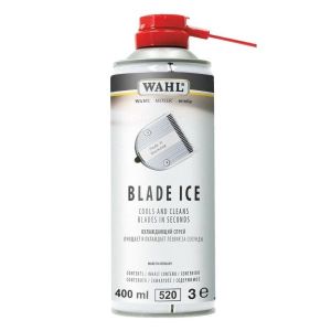 Wahl Blade Ice Kylspray 400 ml 