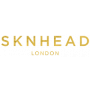SKNHEAD London