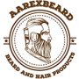 Aarex Beard