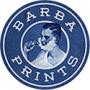 Barba Prints