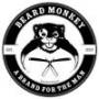 Beard Monkey