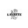 Layrite