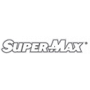 Super-Max